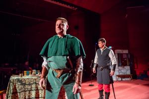 jamska ivanka v pivki-52